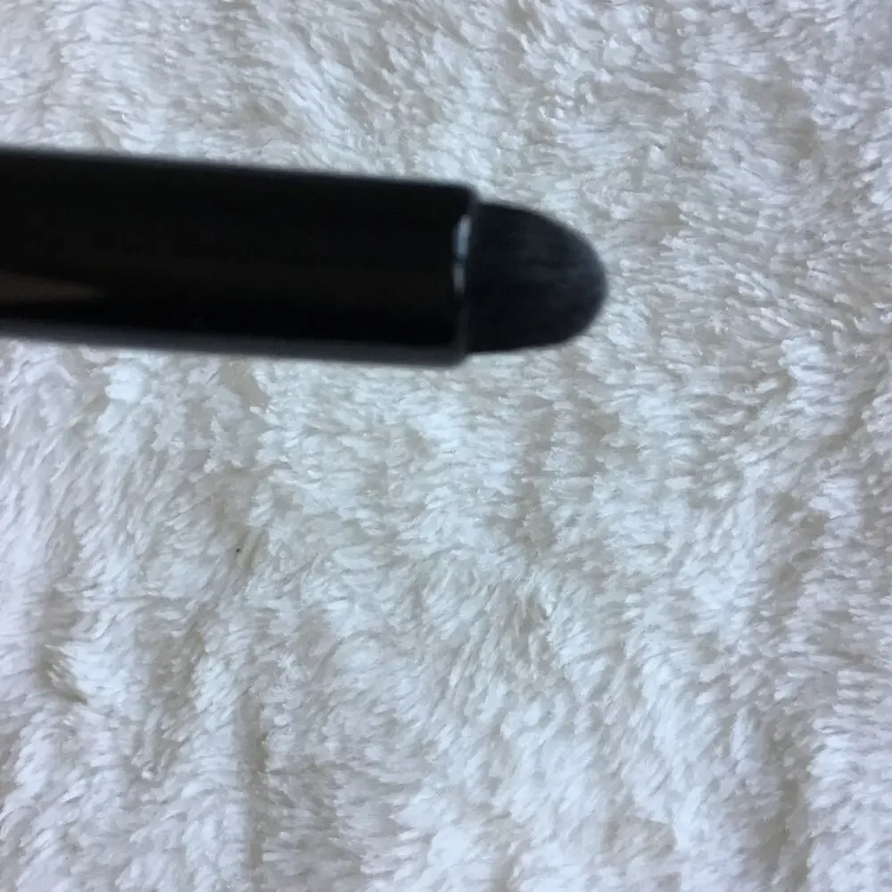 Sephora brand size